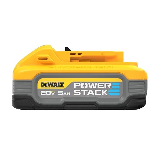 CARGADOR RAPIDO DEWALT BATERIAS DCB118 FLEXVOLT 20V 60V – Mundo Constructor