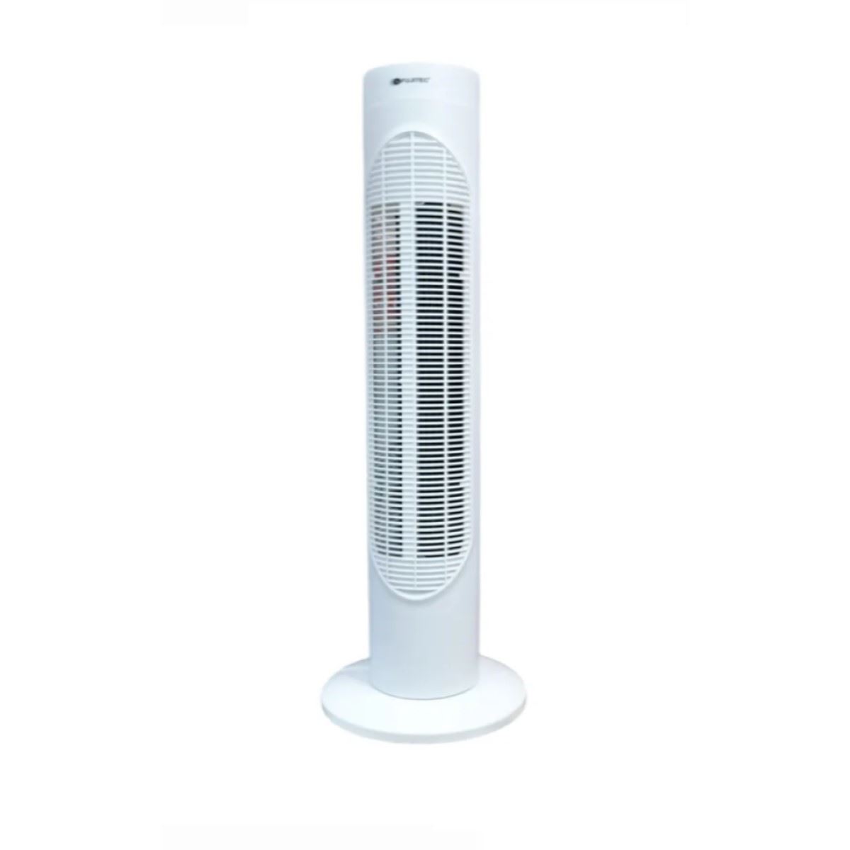Ventilador de Torre  FUJITEC 32 Pulgadas 70 watts