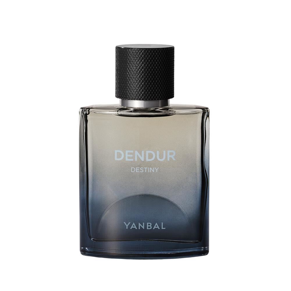 DENDUR DESTINY EAU DE PARFUM PERFUME PARA HOMBRE 75 ML