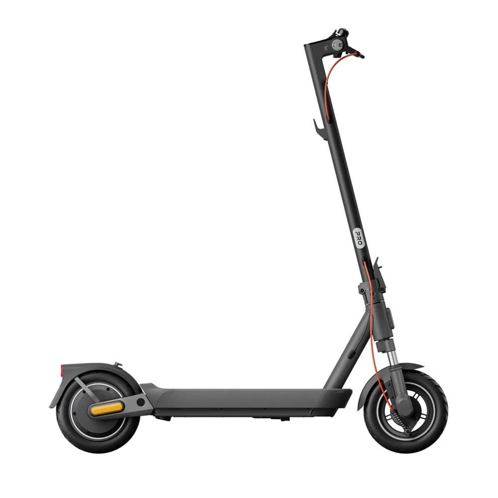 Xiaomi Electric Scooter 5 Pro GL