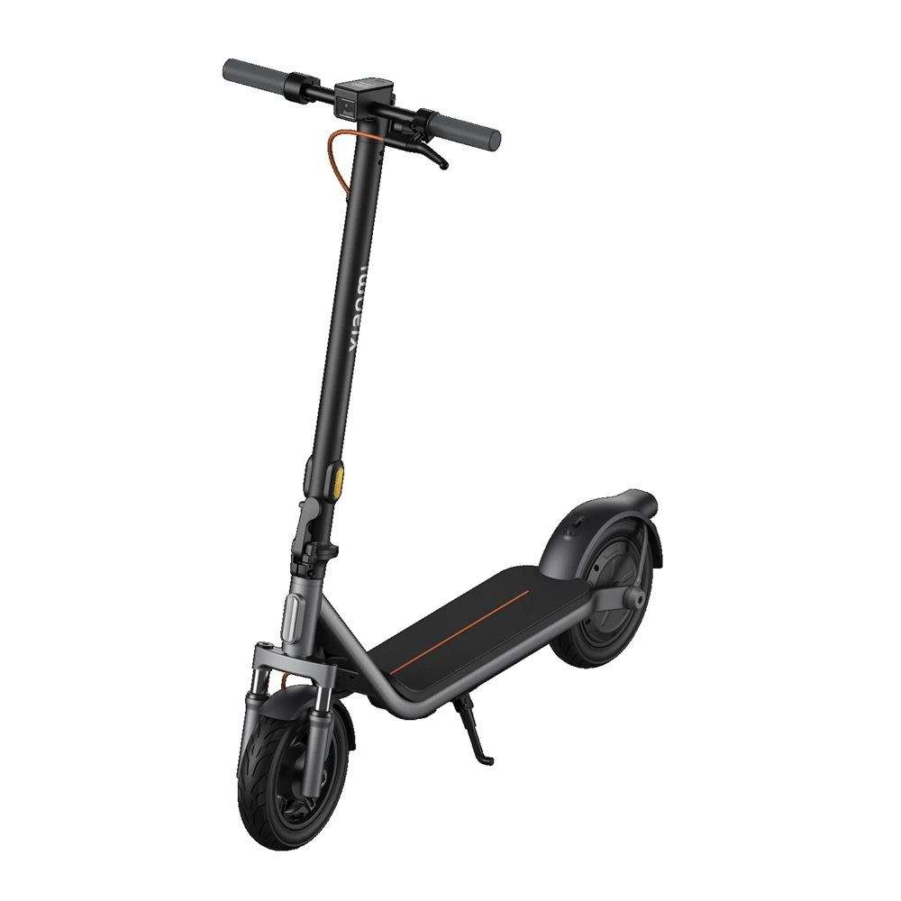 Xiaomi Electric Scooter 6 Lite GL