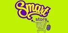 SmartStore Perú