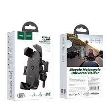 SOPORTE UNIVERSAL PARA MOTOCICLETA