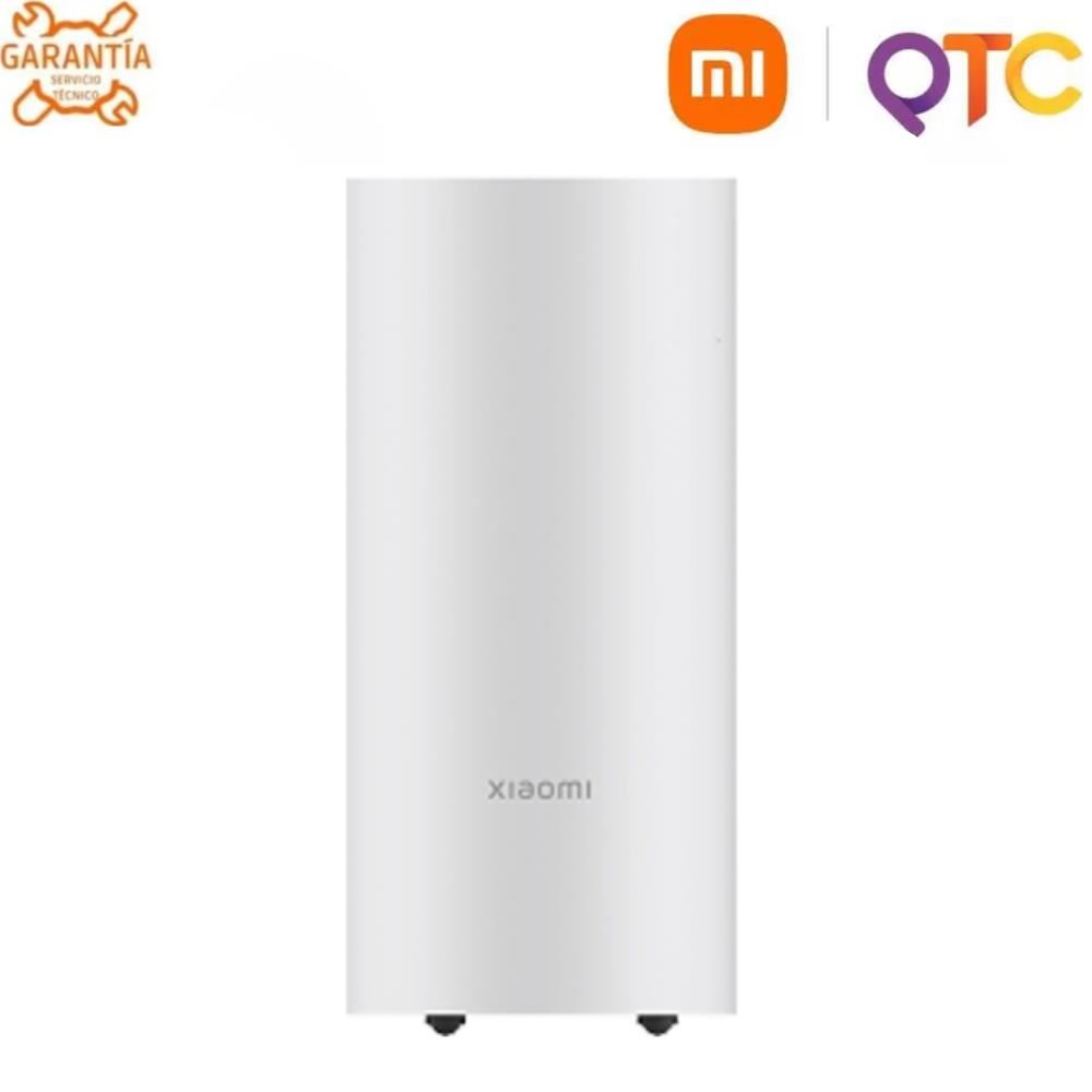 Deshumedecedor Xiaomi Smart Lite EU Blanco