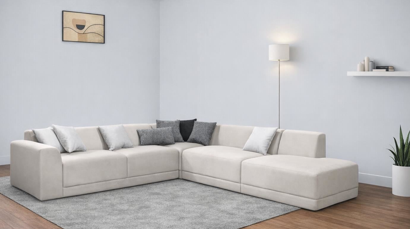 Seccional Kassandra Derecho