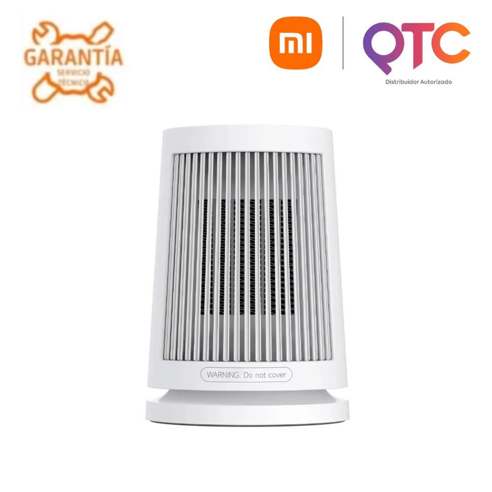 Calentador de escritorio Xiaomi Desktop Heater EU