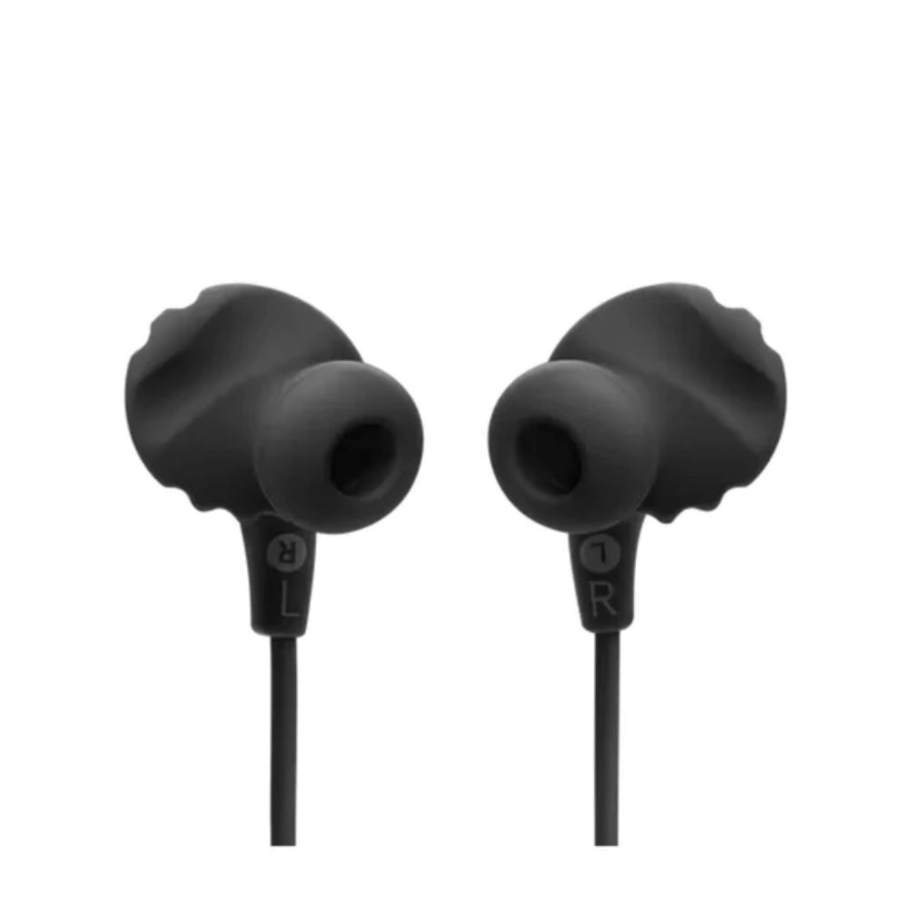 Audífonos deportivos JBL Endurance Run 2 Resistentes al agua y con sonido potente