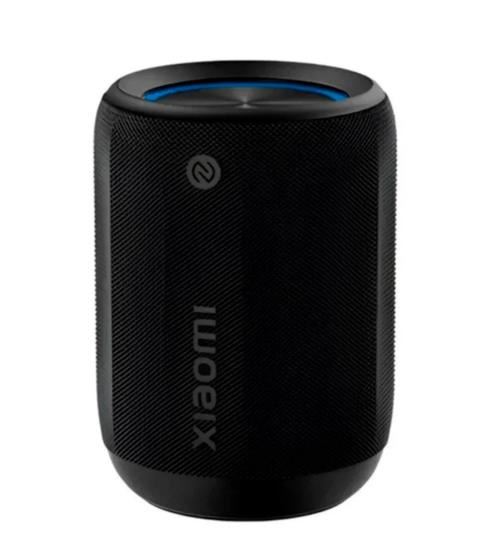 Parlante bluetooth xiaomi speaker mini ASM01G