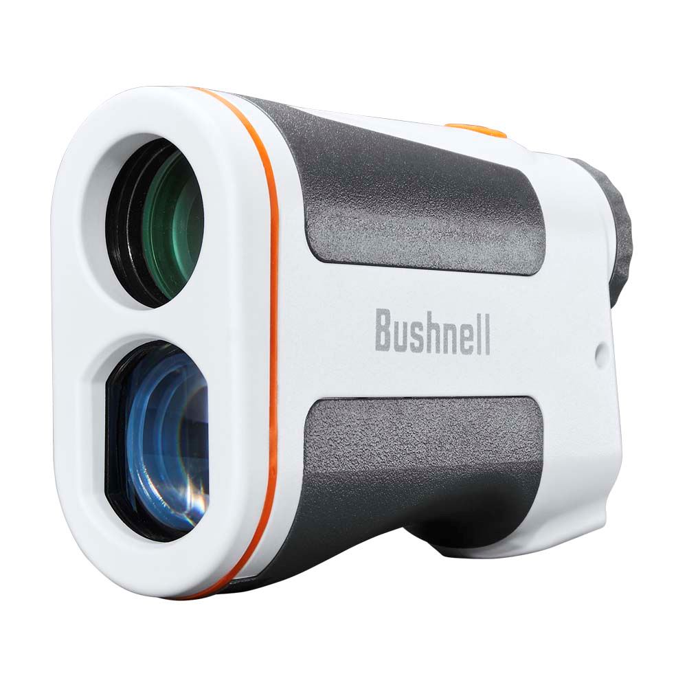 Golf Laser Rangefinder 6x24, Bushnell