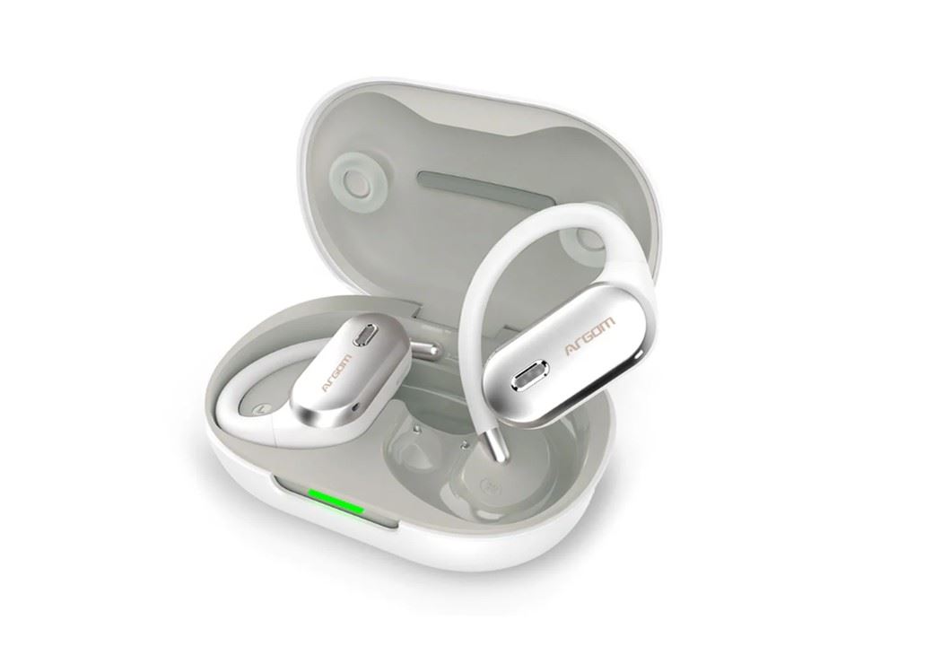 AUDIFONOS SKEIPODS E90 BLANCO