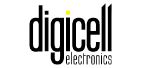 Digicell Electronics