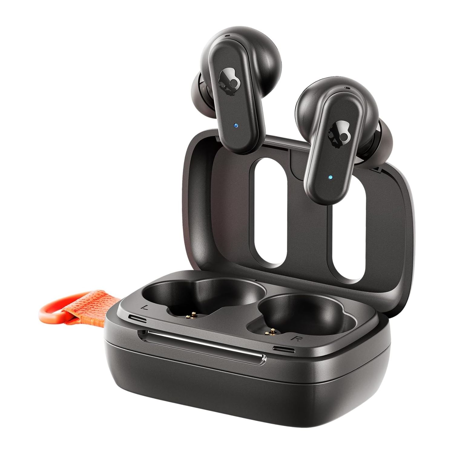 Audífono Skullcandy Dime 3 True Wireless IPX4