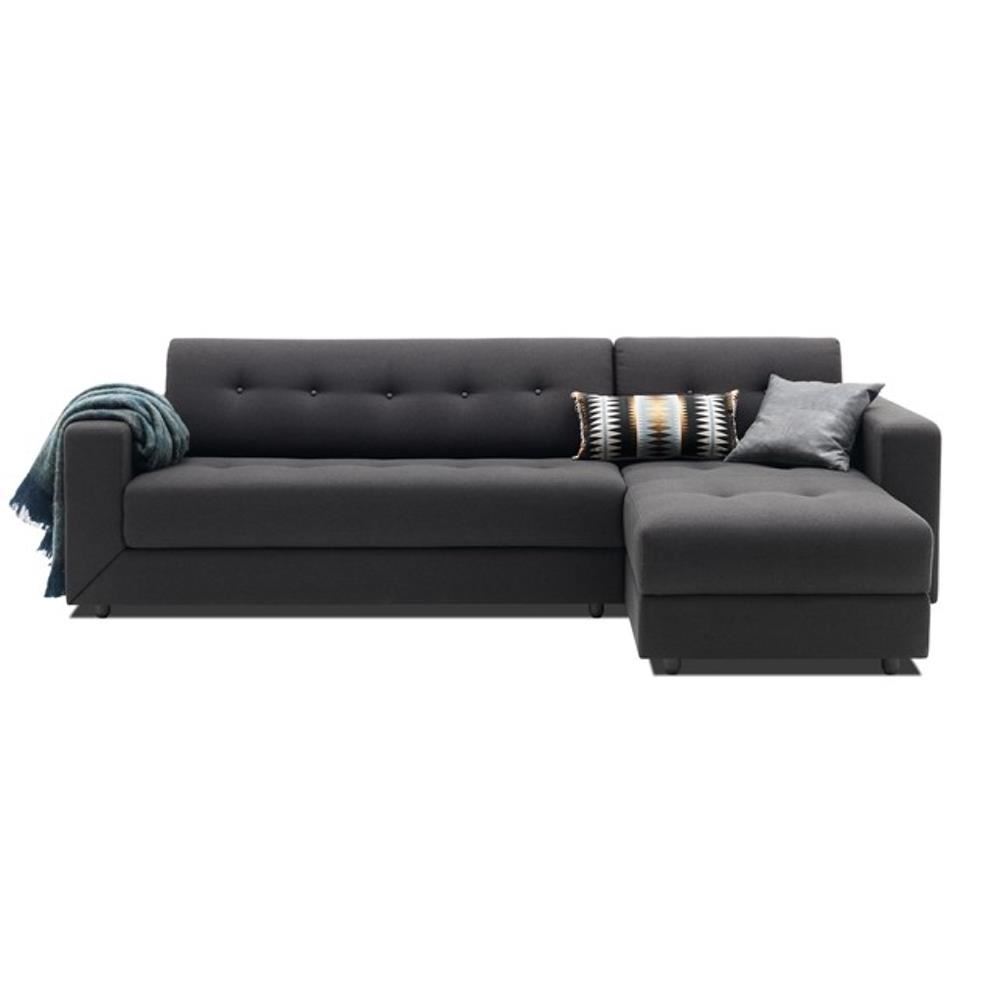 SECCIONAL DINAMARCA - FALOTIH 3M - FLT3MSECC033