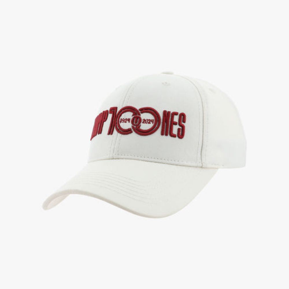 Gorra Universitario Campeón - UNISEX