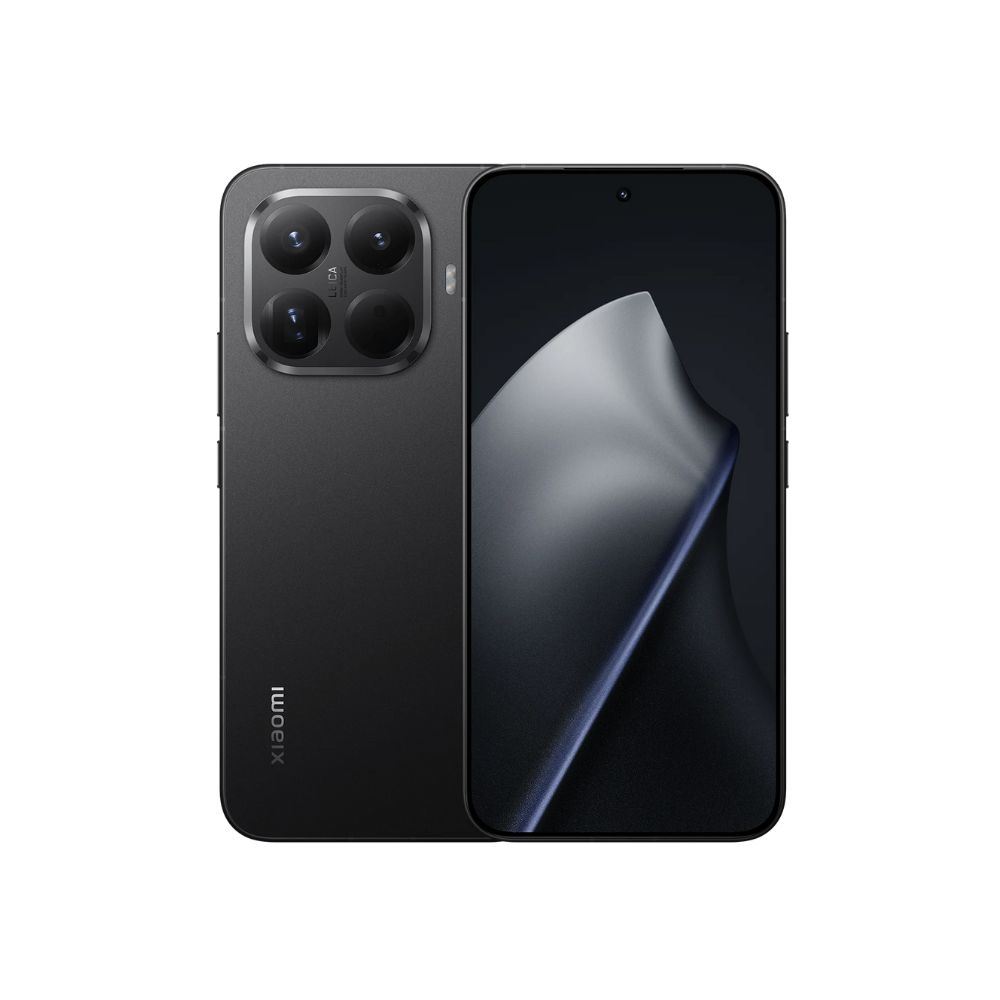Xiaomi 15t Pro 512gb 12gb Negro
