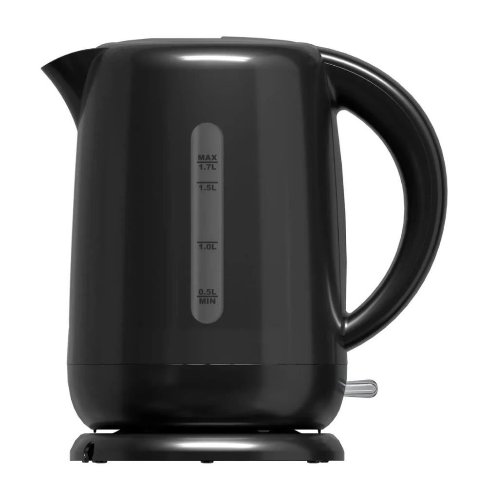 Hervidor Oster Eléctrico