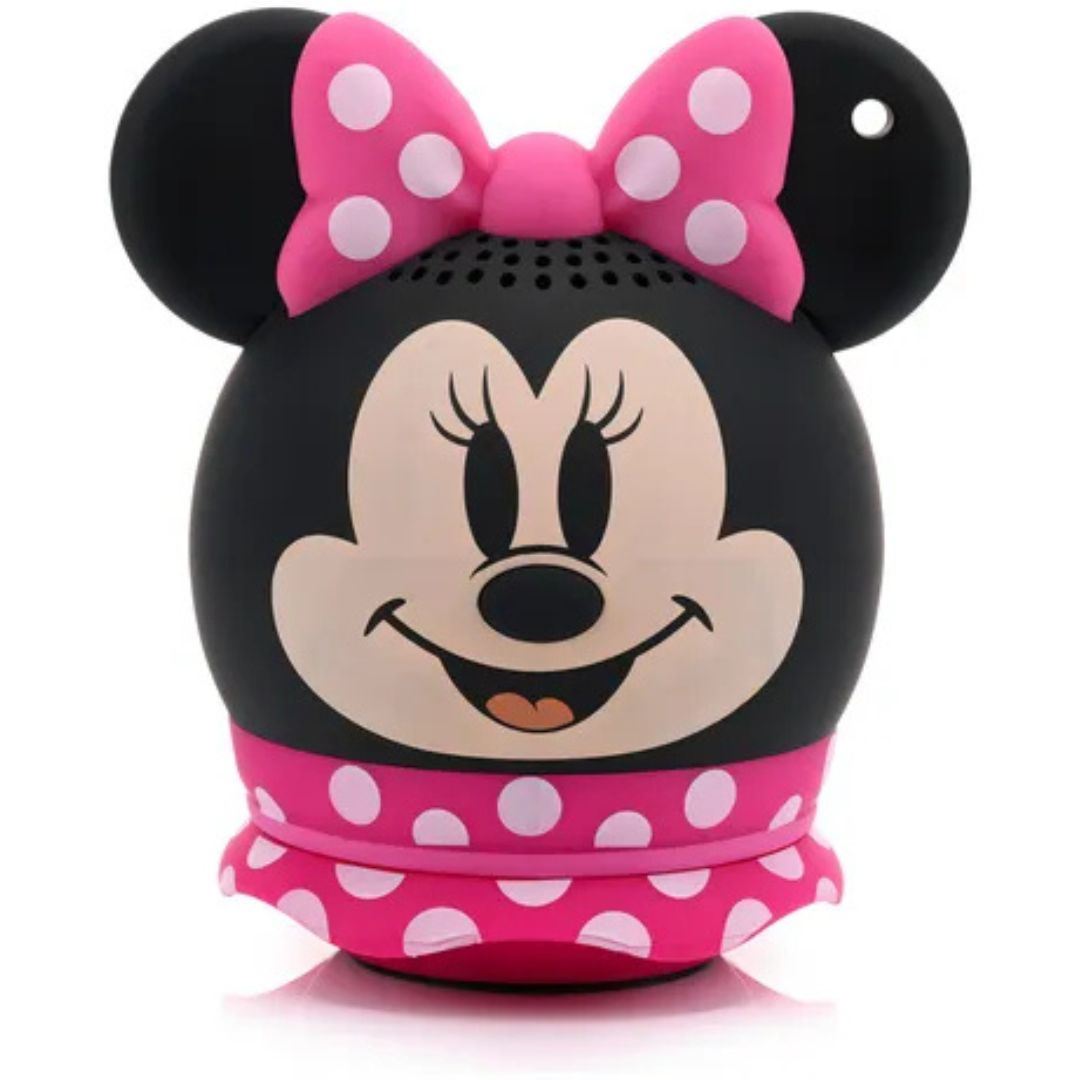 Bitty Boomers Minnie Mouse - Mini parlante