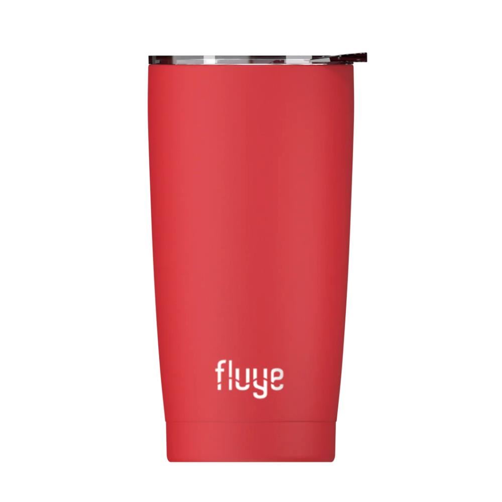 Fluye Cup Pro 590ml