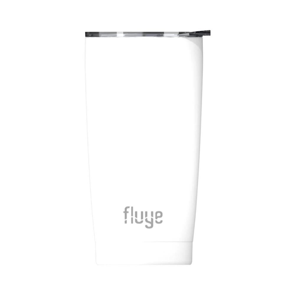 Fluye Cup Pro 590ml