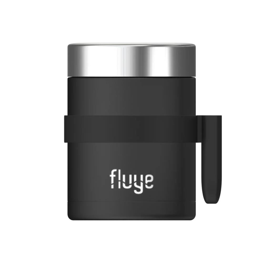 Fluye Food Container 470ml