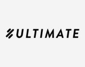 Ultimate