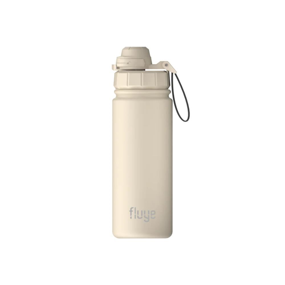 Fluye BTS 523ml