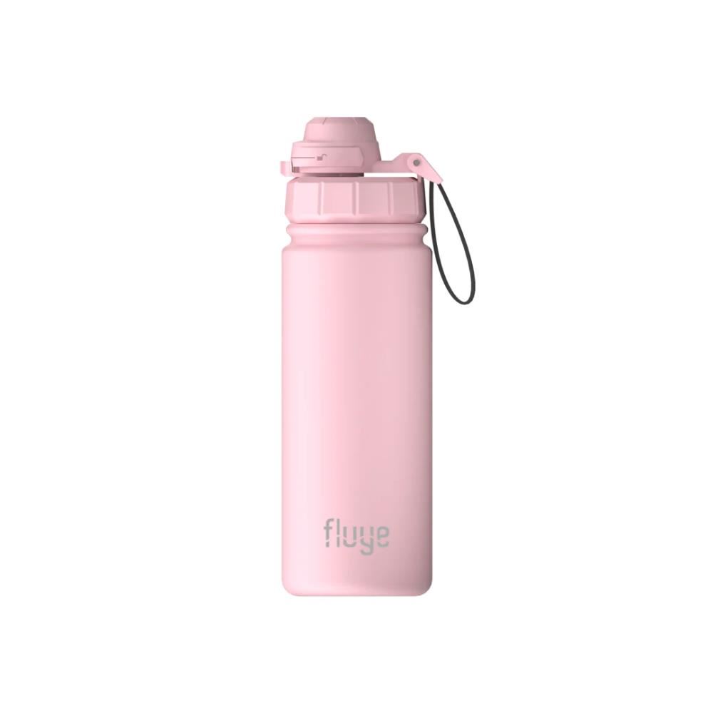 Fluye BTS 523ml