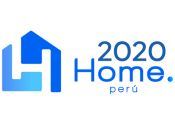 2020 HOME