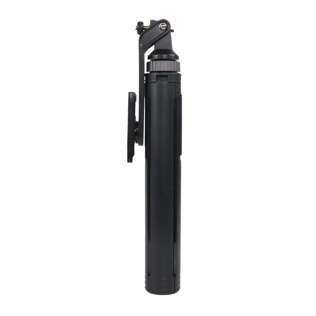 Trípode 1.75m OSMI-101 Profesional Celular Cámara