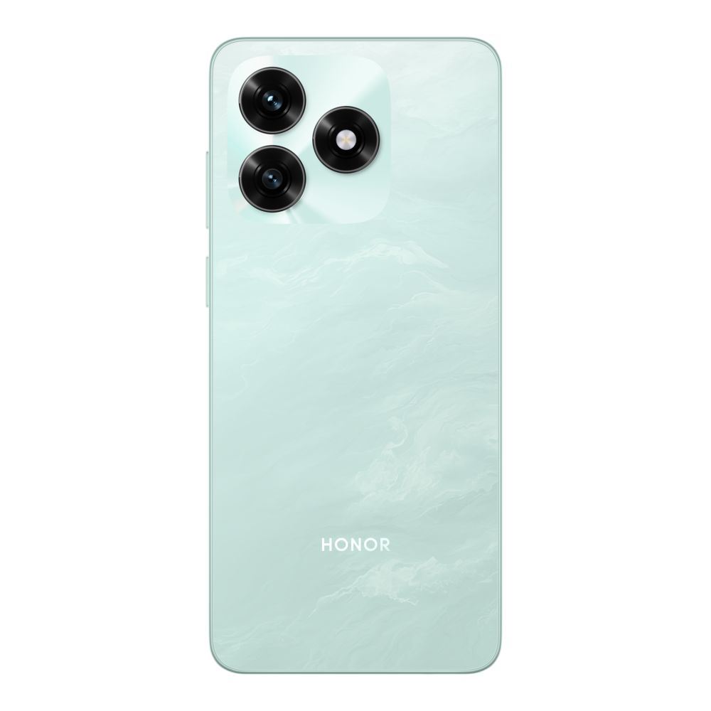 Celular HONOR X5c (4+128GB) - Cyan
