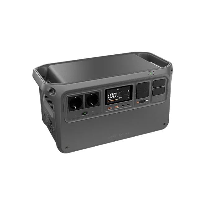 DJI Power 1000 V2 (EU)