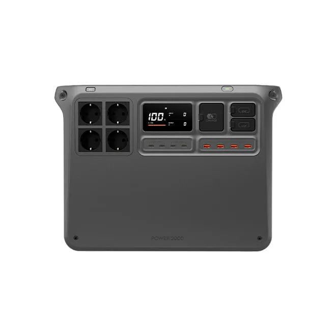DJI Power 2000 (EU)