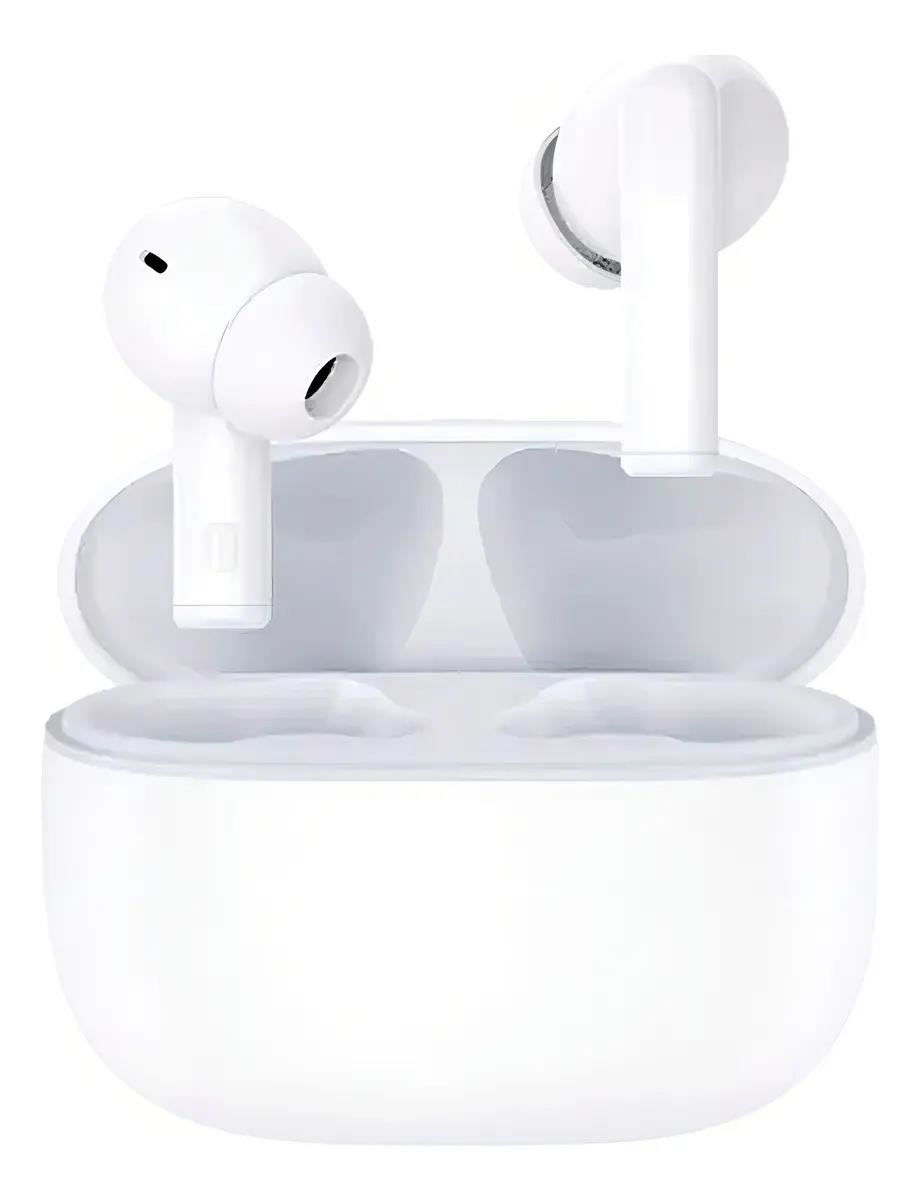Audífonos Inalambricos Honor Choice Earbuds X7 Lite