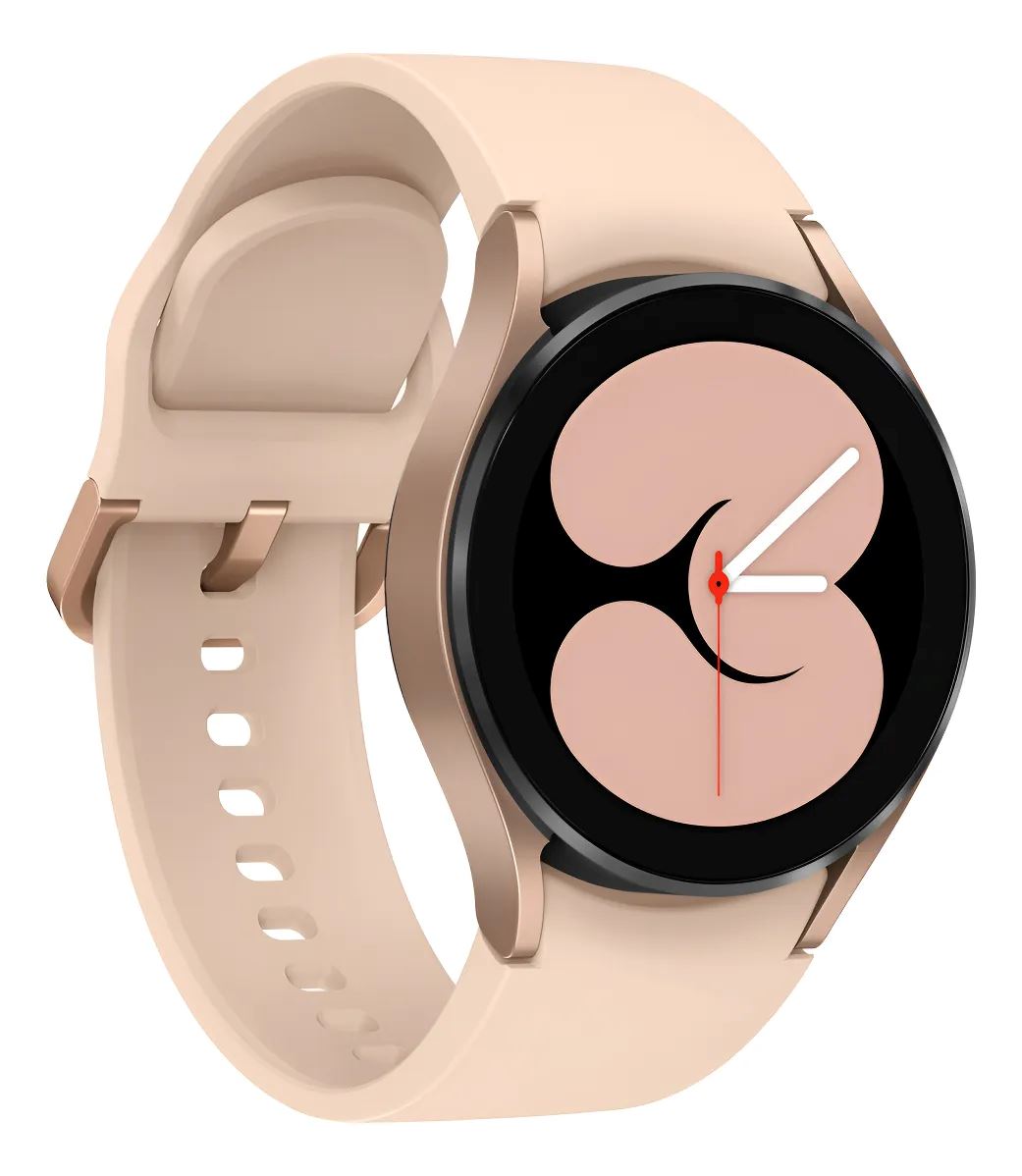 SAMSUNG GALAXY WATCH 4 40MM ROSADO