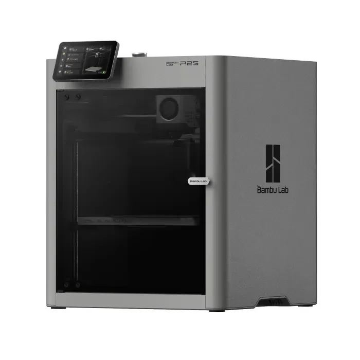 Impresora 3D P2S-HV PF004-U