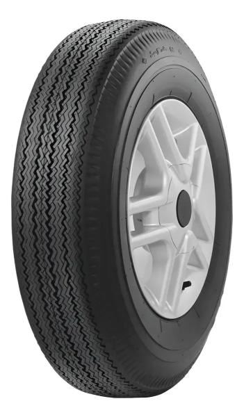 Llanta 155/70R12 73T GT70 Goodyear - 101626-4X3