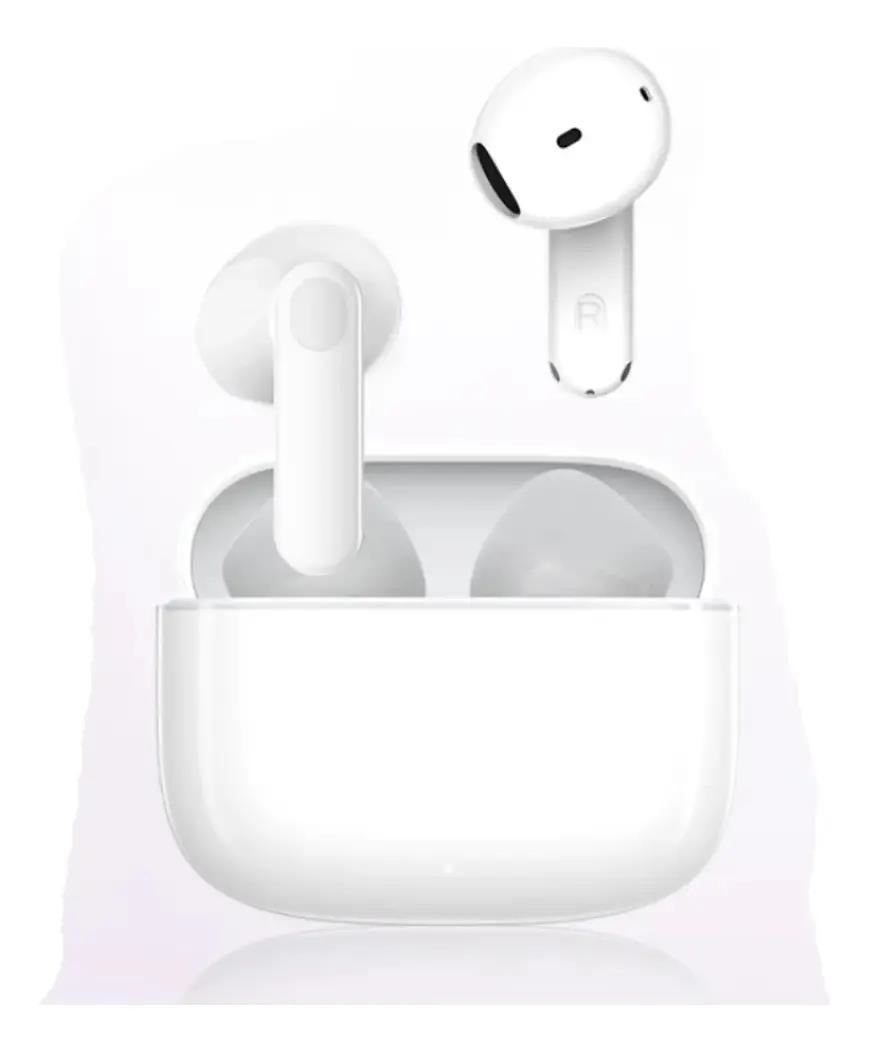 Audífonos Inalambricos Honor Choice Earbuds X7e Active