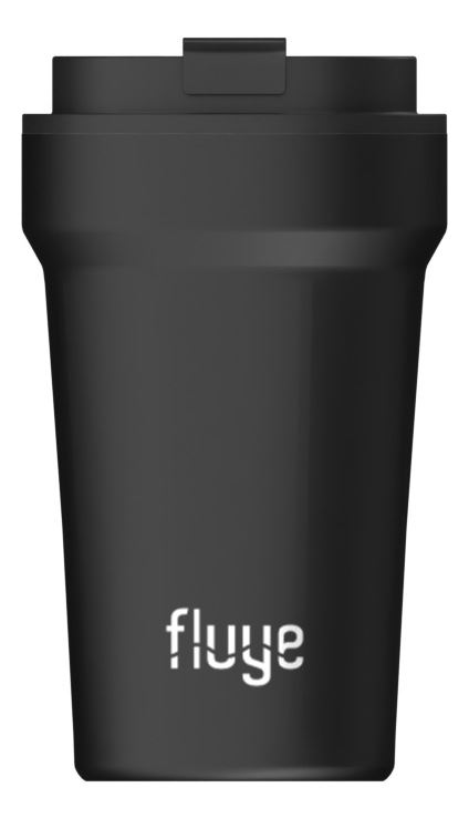 Fluye Coffee Cup 360ml