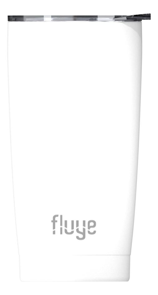Fluye Cup Pro 590ml