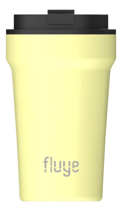 Fluye Coffee Cup 360ml