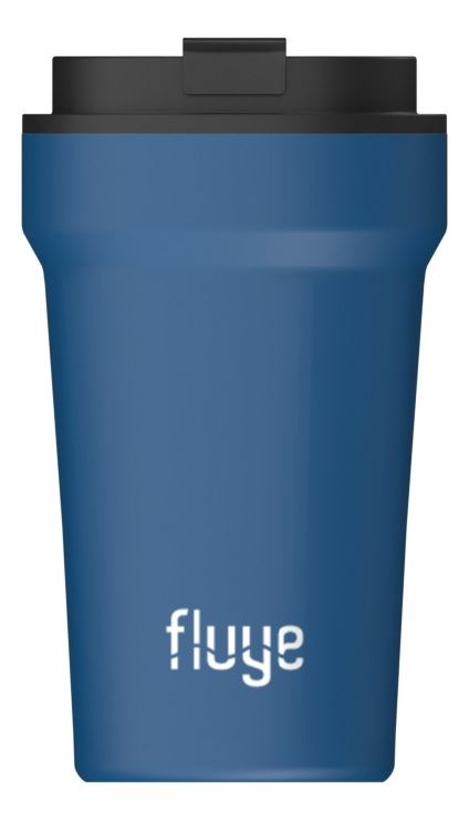 Fluye Coffee Cup 360ml