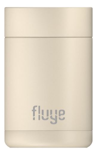 Fluye Can Cooler 355ml
