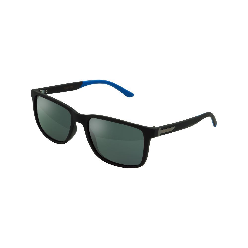 Lentes de Sol Dockers 51077LDP001 POL
