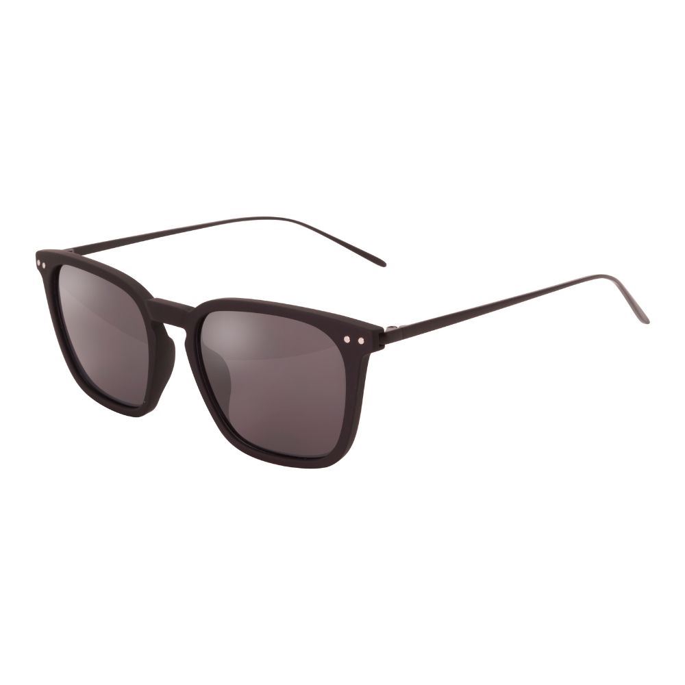Lentes de Sol Dockers Core LDM 23 534 BLK