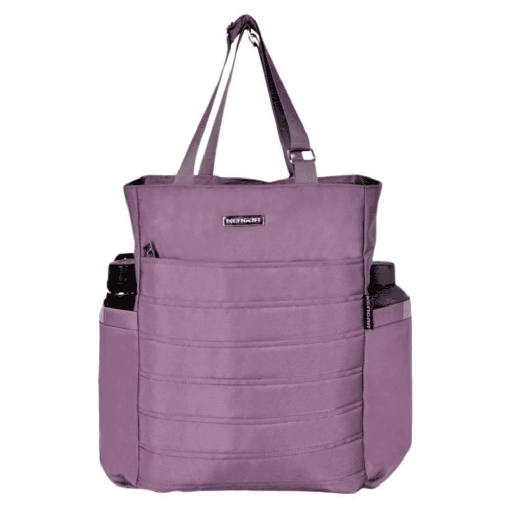 Bolso Mochila Modelo Donata - Aceituna