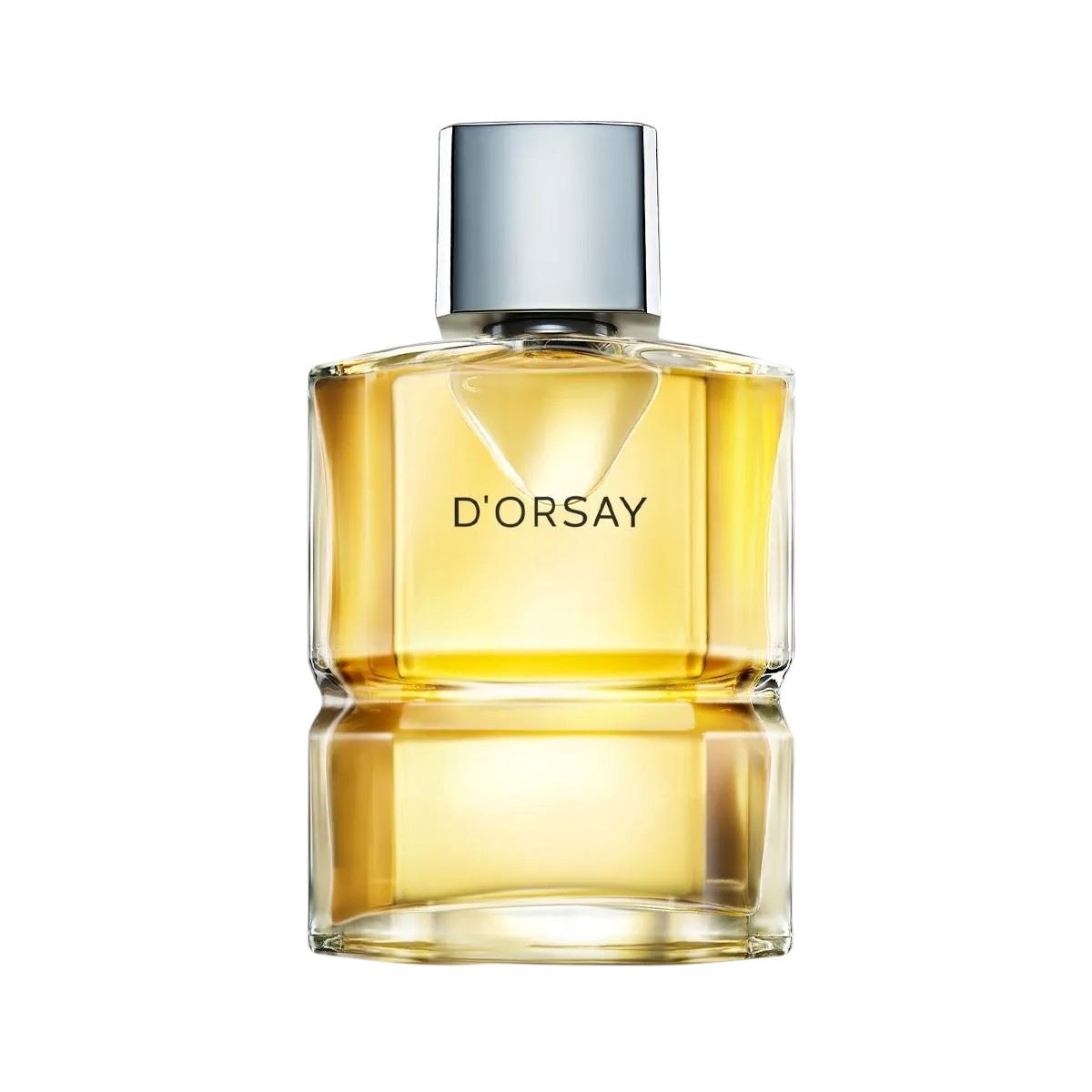 DORSAY ESIKA PERFUME HOMBRE 90ML