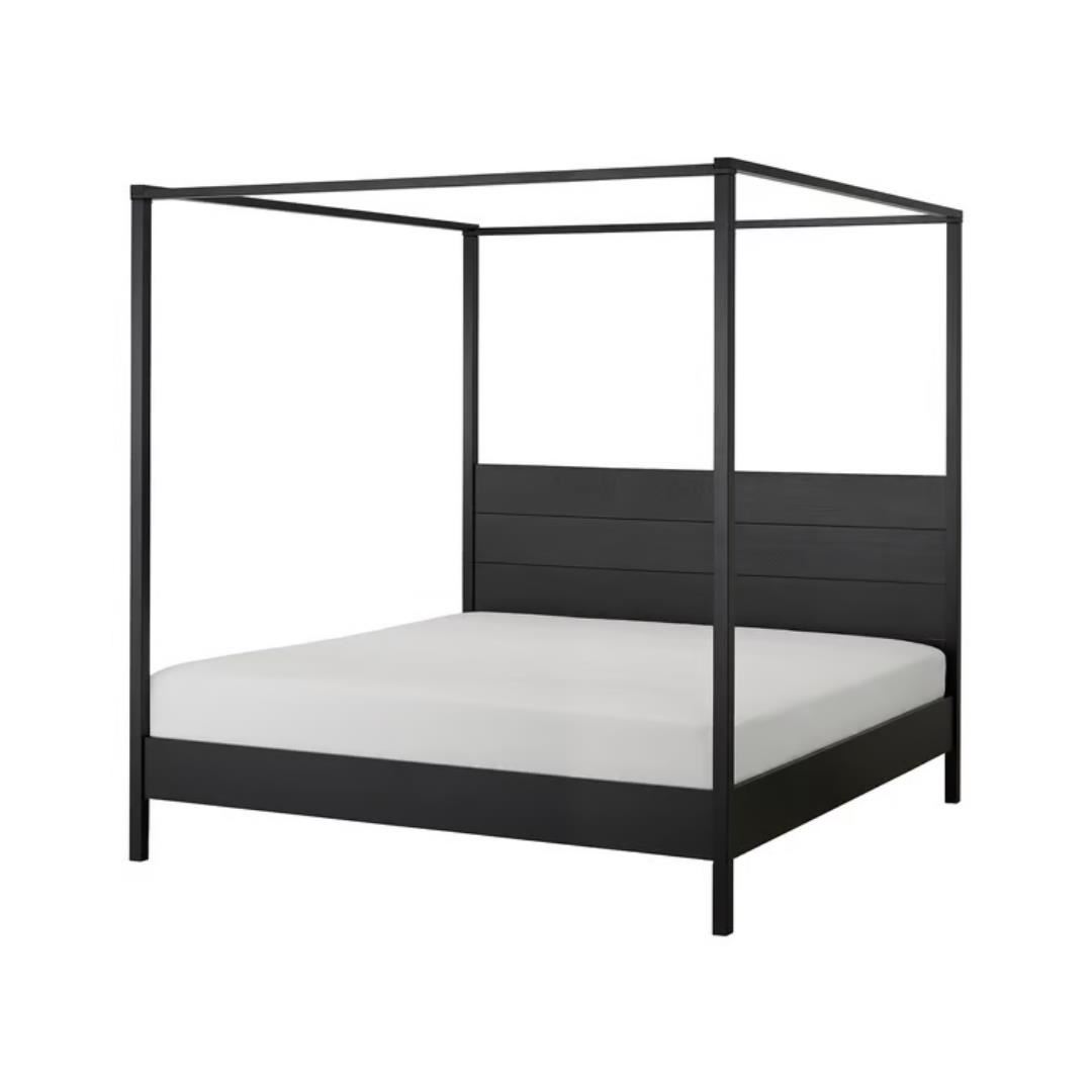 CAMA DOSEL 2 PLZ - FALOTIH 3M - FLT3MCAM018-2