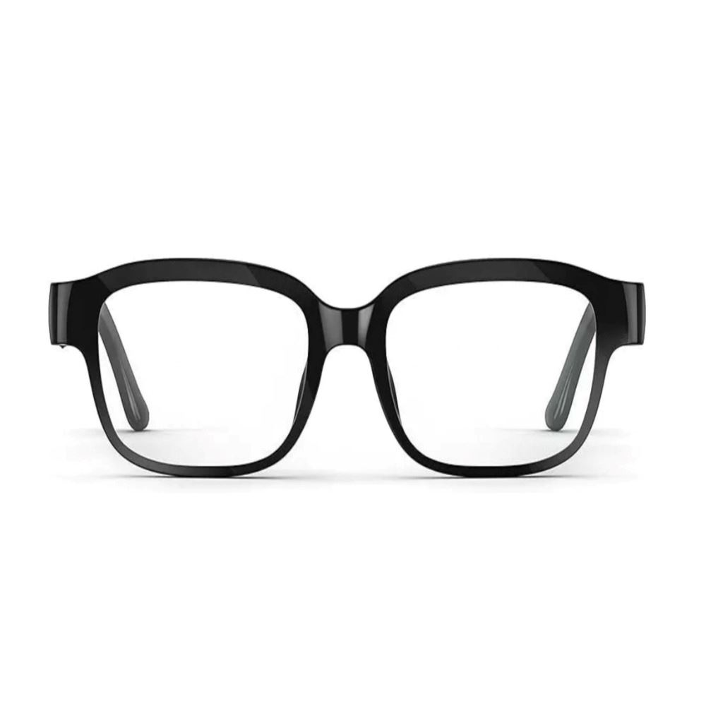 Echo Frames 2da generación lentes de sol inteligentes