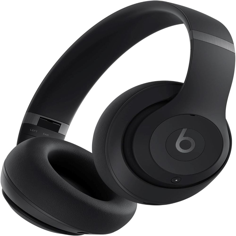Auriculares inalámbricos Beats studio pro