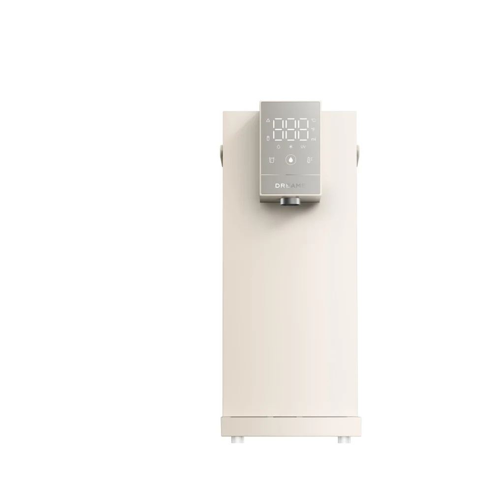Purificadores de agua C10 Dreame